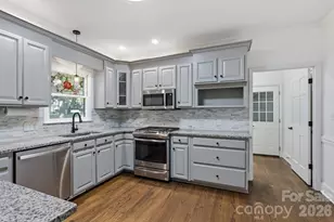 1228 12th Fairway Dr NW, Concord, NC 28027 - Photo 10
