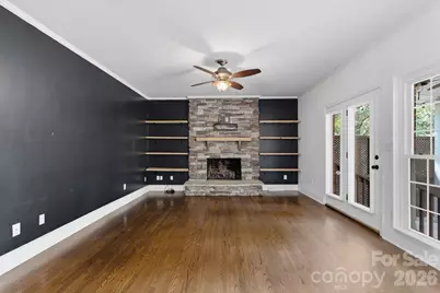 1228 12th Fairway Drive NW, Concord, NC 28027 - Photo 6