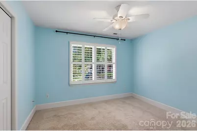 1228 12th Fairway Drive NW, Concord, NC 28027 - Photo 24