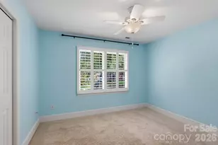 1228 12th Fairway Dr NW, Concord, NC 28027 - Photo 24