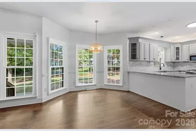 1228 12th Fairway Drive NW, Concord, NC 28027 - Photo 8