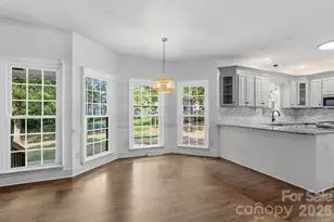 1228 12th Fairway Dr NW, Concord, NC 28027 - Photo 8