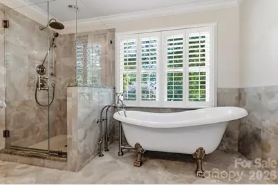 1228 12th Fairway Drive NW, Concord, NC 28027 - Photo 20
