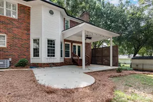 1228 12th Fairway Dr NW, Concord, NC 28027 - Photo 30