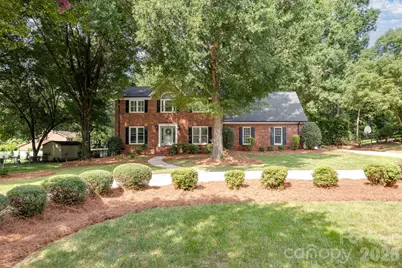 1228 12th Fairway Drive NW, Concord, NC 28027 - Photo 2