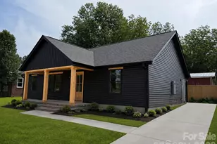 304 Garden Street E, Landis, NC 28088 - Photo 2