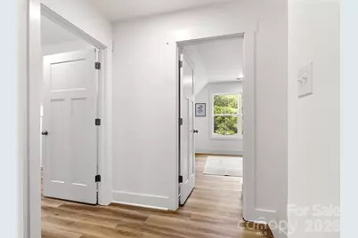 157 McCorkle Street, York, SC 29745 - Photo 20