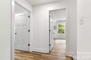 157 McCorkle St, York, SC 29745 - Photo 20
