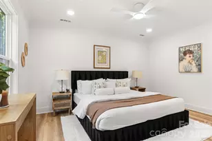 157 McCorkle St, York, SC 29745 - Photo 16