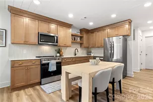 157 McCorkle St, York, SC 29745 - Photo 10