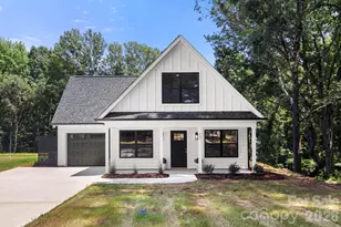 157 McCorkle St, York, SC 29745 - Photo 1