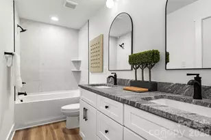 157 McCorkle St, York, SC 29745 - Photo 18
