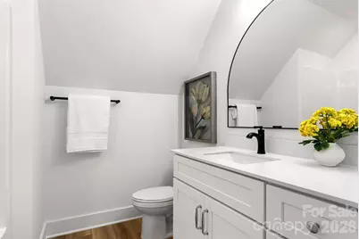 157 McCorkle Street, York, SC 29745 - Photo 26