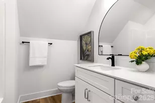 157 McCorkle St, York, SC 29745 - Photo 26
