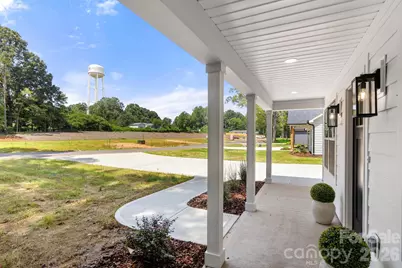 157 McCorkle Street, York, SC 29745 - Photo 4