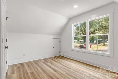 157 McCorkle Street, York, SC 29745 - Photo 28