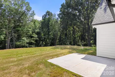 157 McCorkle Street, York, SC 29745 - Photo 32