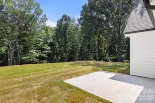 157 McCorkle St, York, SC 29745 - Photo 32