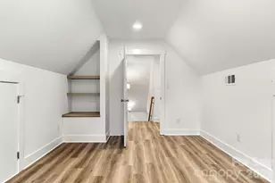 157 McCorkle St, York, SC 29745 - Photo 24