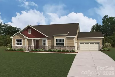 2626 Mabel Lane, Monroe, NC 28110 - Photo 4