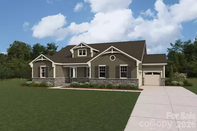 2626 Mabel Lane, Monroe, NC 28110 - Photo 2