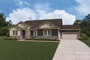 2626 Mabel Ln, Monroe, NC 28110 - Photo 6