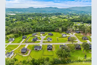258 Mavrick Drive #26R, Mills River, NC 28759 - Photo 44