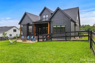 258 Mavrick Dr, Mills River, NC 28759 - Photo 40