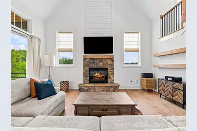 258 Mavrick Drive #26R, Mills River, NC 28759 - Photo 8