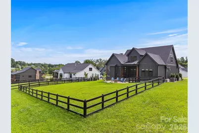 258 Mavrick Drive #26R, Mills River, NC 28759 - Photo 42