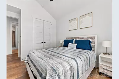 258 Mavrick Drive #26R, Mills River, NC 28759 - Photo 26