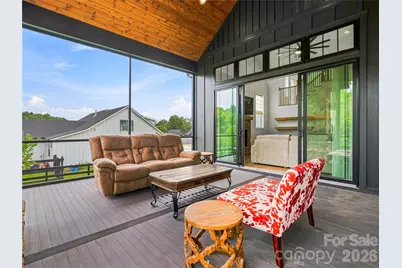 258 Mavrick Drive #26R, Mills River, NC 28759 - Photo 34