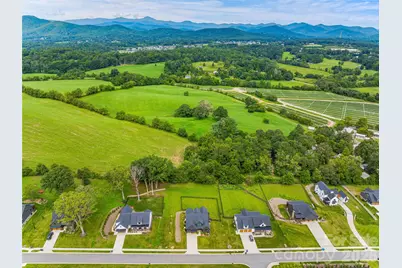 258 Mavrick Drive #26R, Mills River, NC 28759 - Photo 46