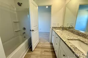 1575 Solitude Ct, Kannapolis, NC 28081 - Photo 18