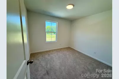 1575 Solitude Court, Kannapolis, NC 28081 - Photo 24