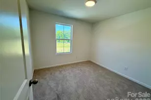 1575 Solitude Ct, Kannapolis, NC 28081 - Photo 24