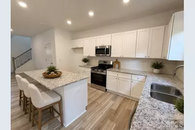 1575 Solitude Court, Kannapolis, NC 28081 - Photo 6