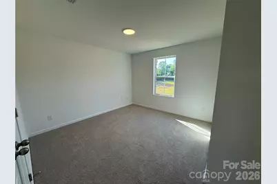 1575 Solitude Court, Kannapolis, NC 28081 - Photo 26