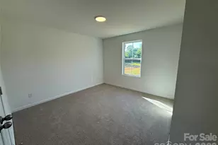 1575 Solitude Ct, Kannapolis, NC 28081 - Photo 26