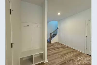 1575 Solitude Court, Kannapolis, NC 28081 - Photo 12