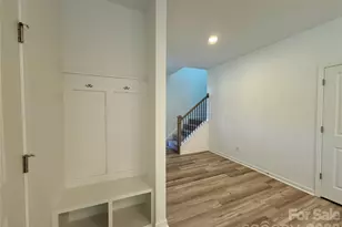 1575 Solitude Ct, Kannapolis, NC 28081 - Photo 12