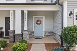 13141 Suncreek Ter., Charlotte, NC 28214 - Photo 2
