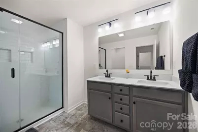 13141 Suncreek Terrace, Charlotte, NC 28214 - Photo 18