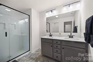 13141 Suncreek Ter., Charlotte, NC 28214 - Photo 18