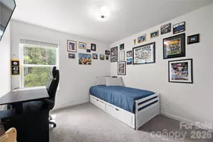 13141 Suncreek Ter., Charlotte, NC 28214 - Photo 22