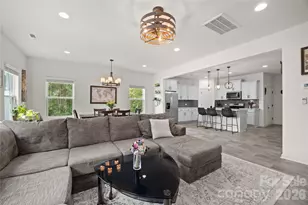 13141 Suncreek Ter., Charlotte, NC 28214 - Photo 10