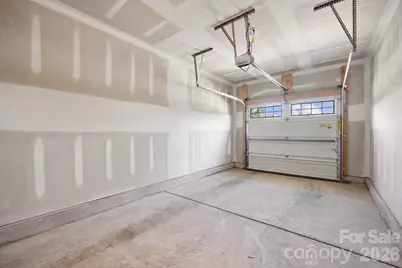 13141 Suncreek Terrace, Charlotte, NC 28214 - Photo 26