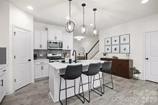 13141 Suncreek Ter., Charlotte, NC 28214 - Photo 4