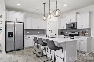 13141 Suncreek Ter., Charlotte, NC 28214 - Photo 8