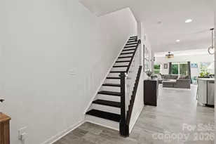 13141 Suncreek Ter., Charlotte, NC 28214 - Photo 14